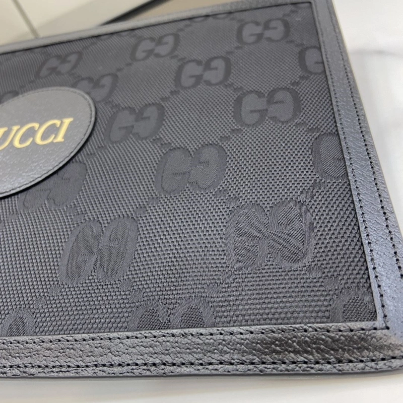Gxccx Clutch Bags HighQuality 48938