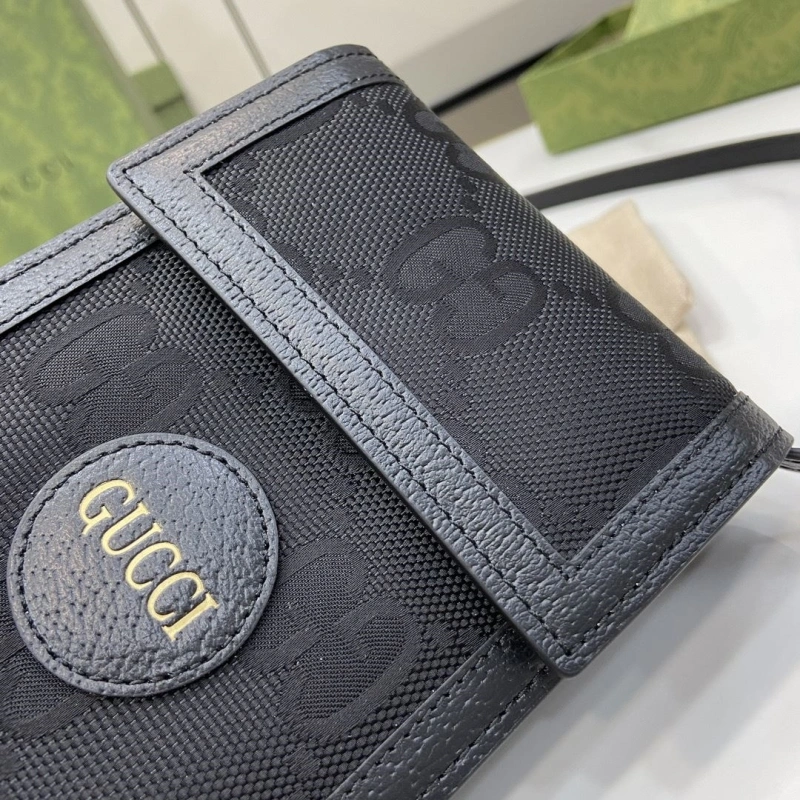 Gxccx Satchel Bags Trendy 48812