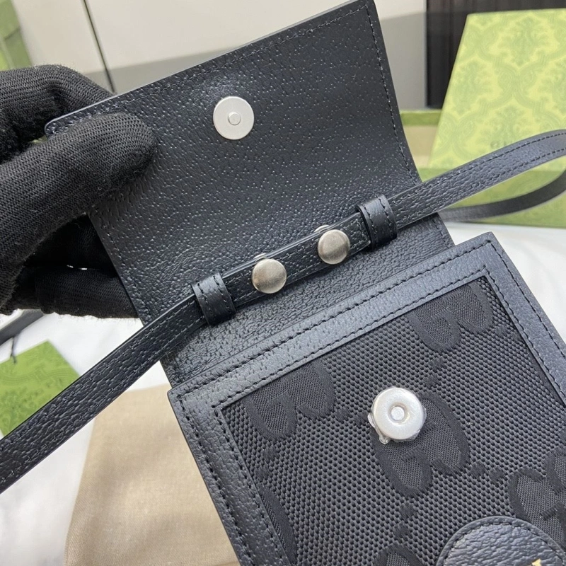 Gxccx Satchel Bags Trendy 48812