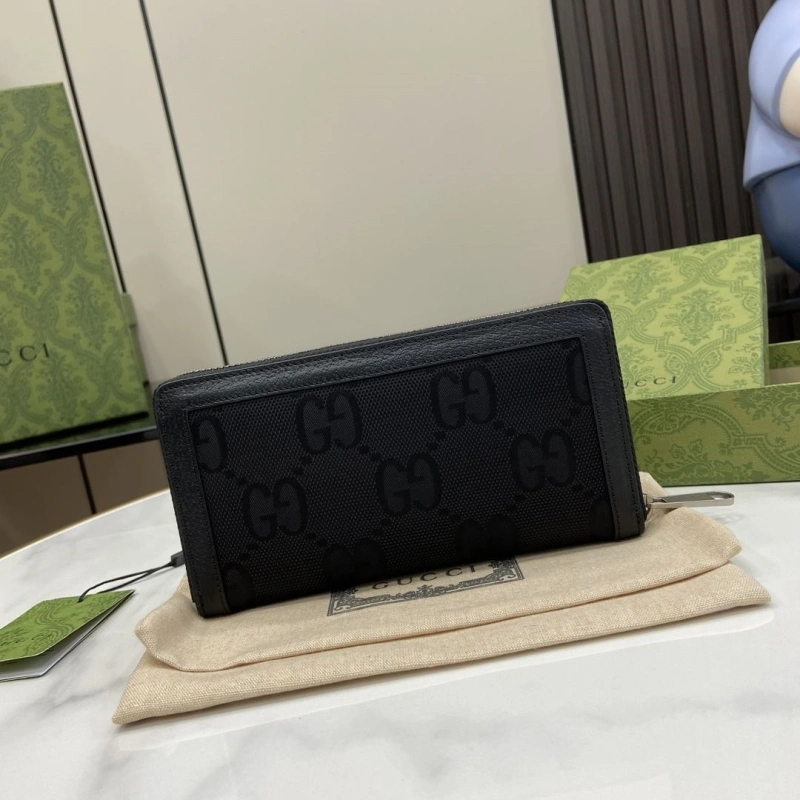 Gxccx Wallets & Purse AllSeason 48720