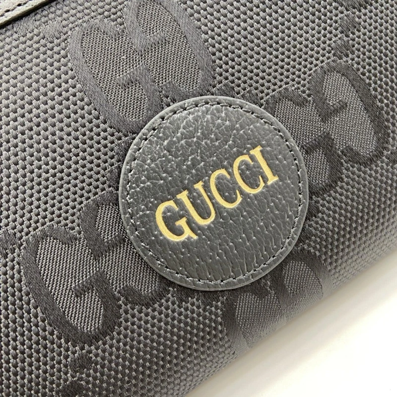 Gxccx Wallets & Purse AllSeason 48720