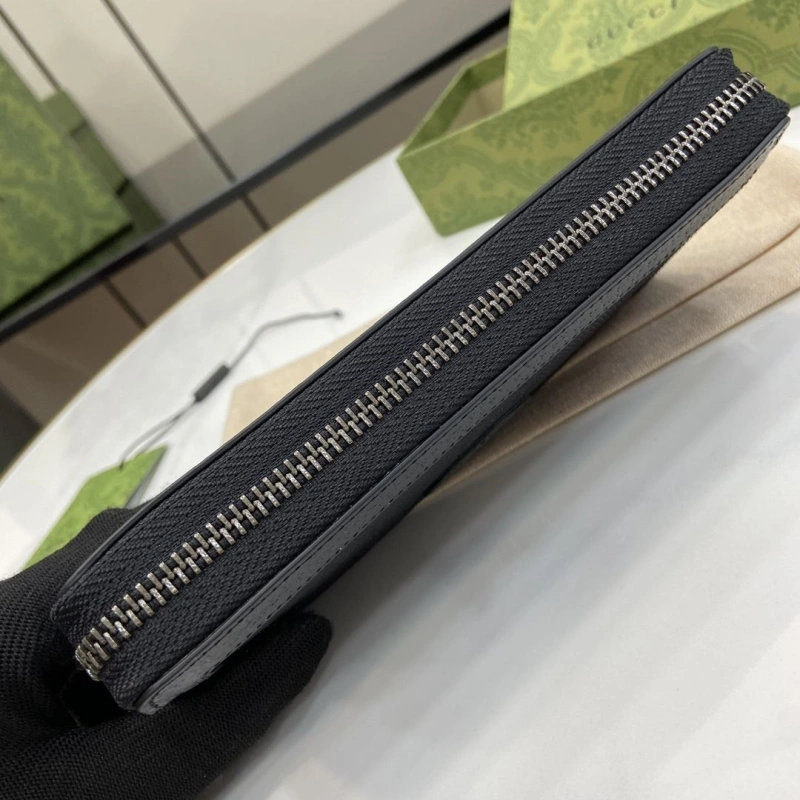 Gxccx Wallets & Purse AllSeason 48720