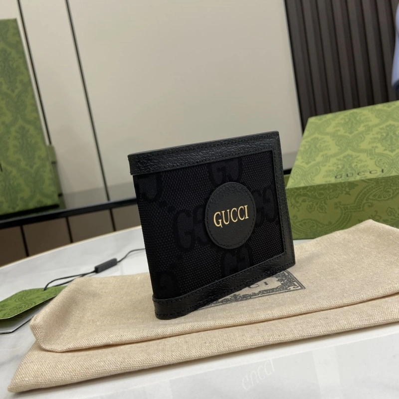 Functional Gxccx Wallets & Purse 48704