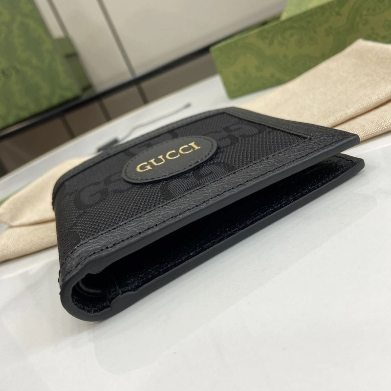 Functional Gxccx Wallets & Purse 48704