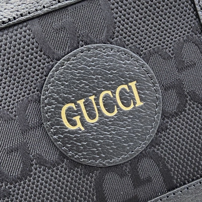 Functional Gxccx Wallets & Purse 48704