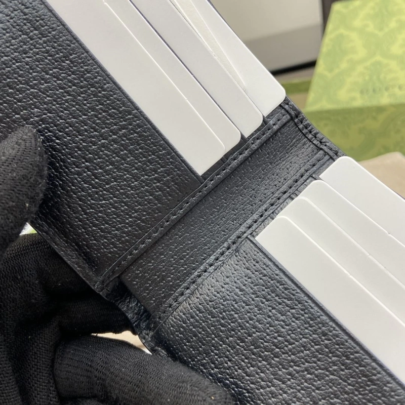 Functional Gxccx Wallets & Purse 48704