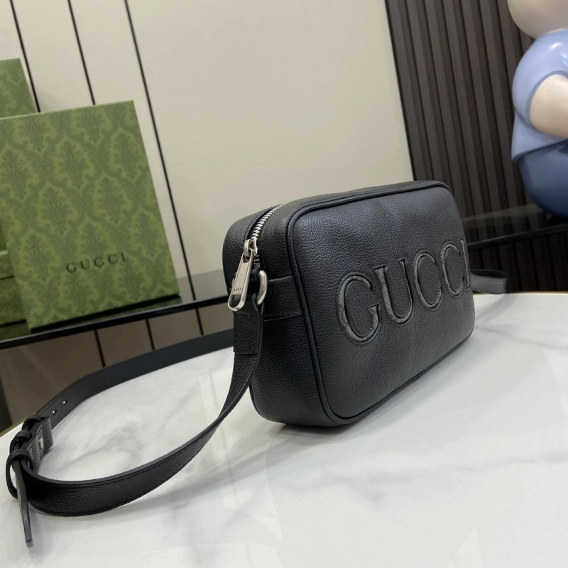 Gxccx Satchel Bags Functional 48815
