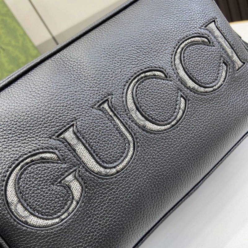 Gxccx Satchel Bags Functional 48815
