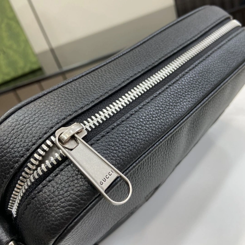 Gxccx Satchel Bags Functional 48815
