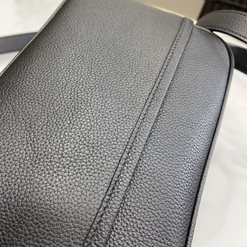 Gxccx Satchel Bags Functional 48815