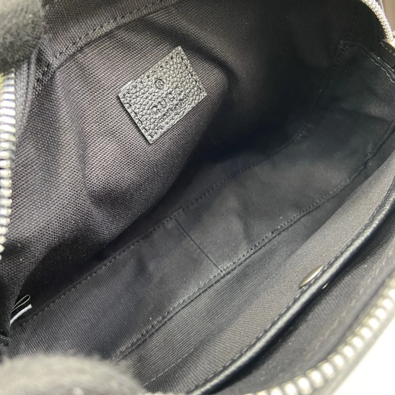 Gxccx Satchel Bags Functional 48815