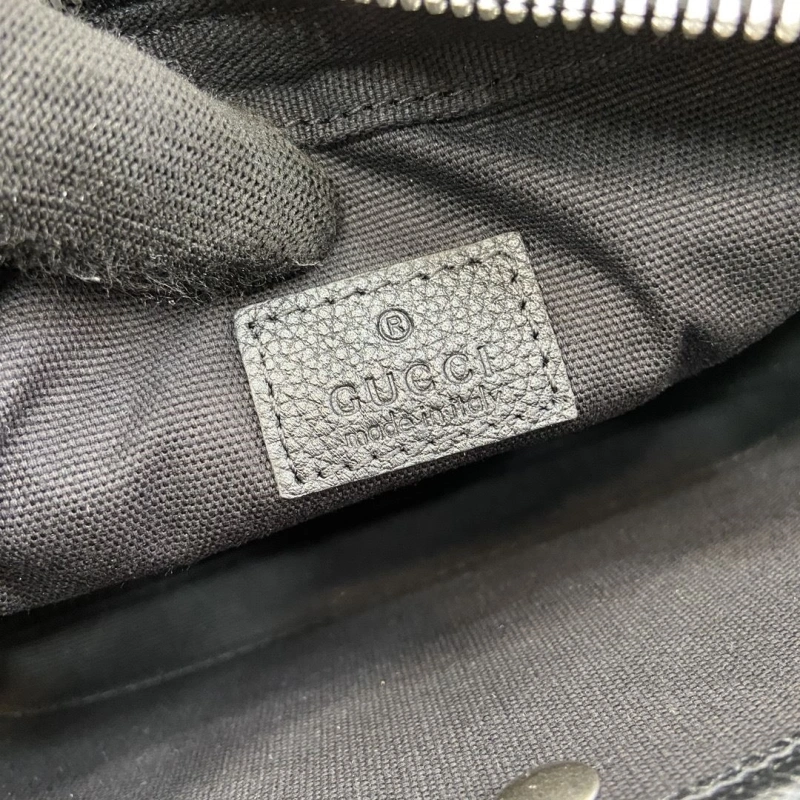 Gxccx Satchel Bags Functional 48815