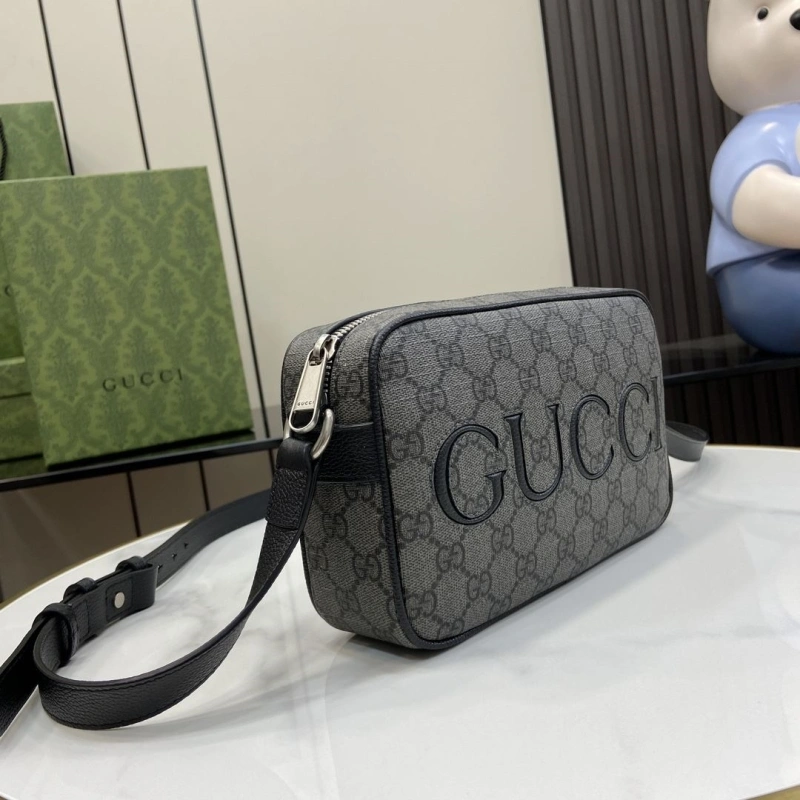 Gxccx Satchel Bags Flexible 48808