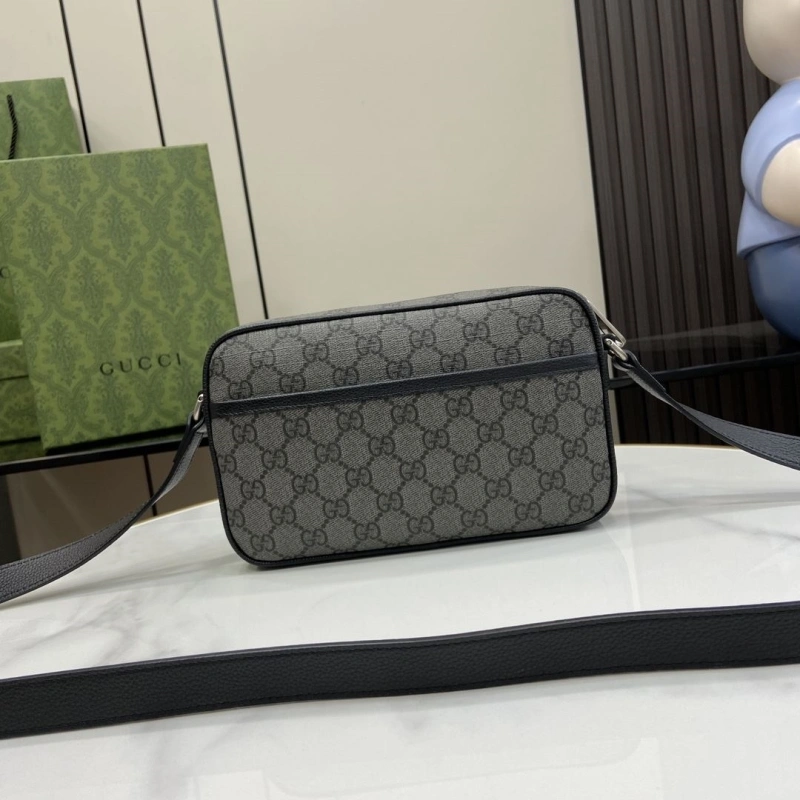 Gxccx Satchel Bags Flexible 48808