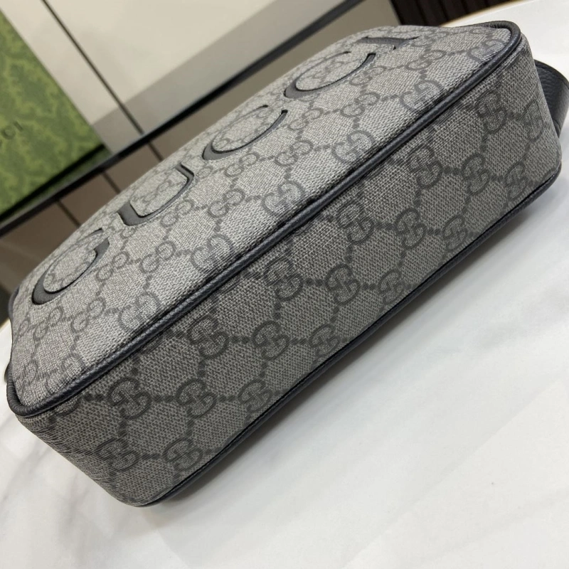 Gxccx Satchel Bags Flexible 48808