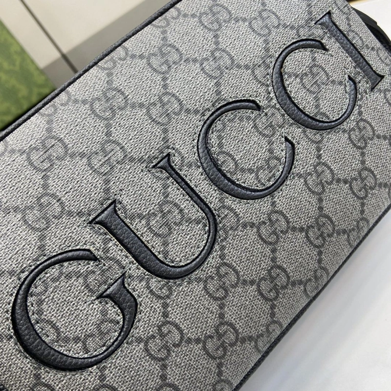 Gxccx Satchel Bags Flexible 48808
