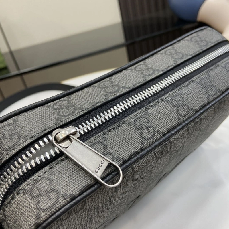 Gxccx Satchel Bags Flexible 48808