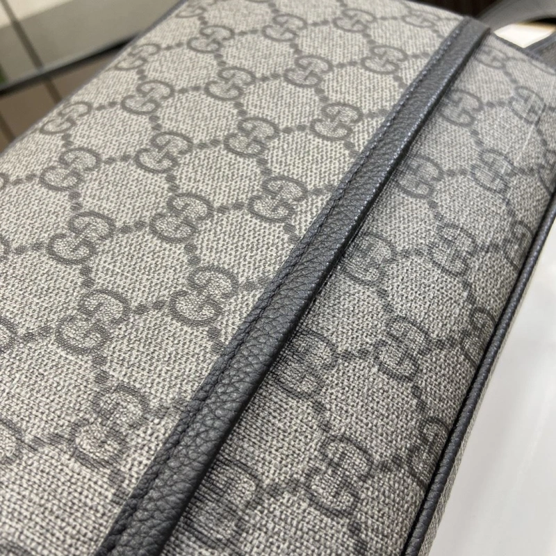 Gxccx Satchel Bags Flexible 48808