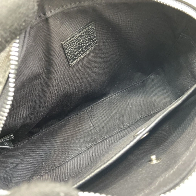 Gxccx Satchel Bags Flexible 48808