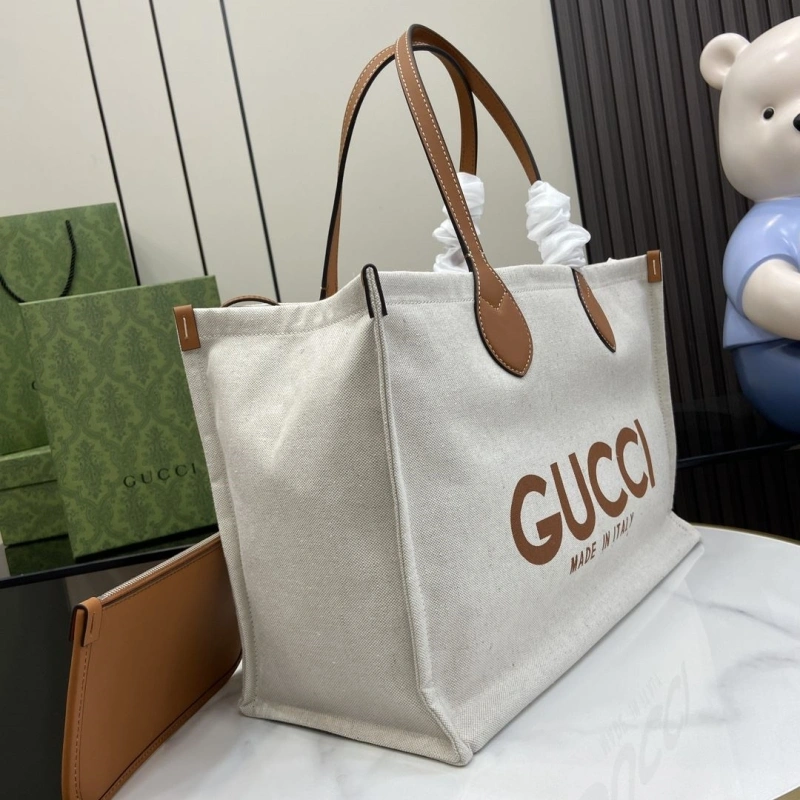 Gxccx Shopping Bags Comfortable 48805