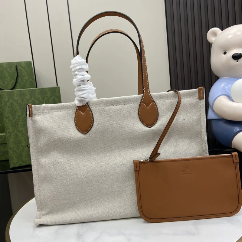 Gxccx Shopping Bags Comfortable 48805