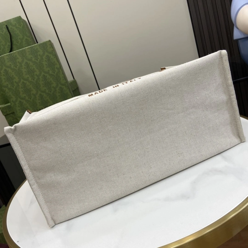 Gxccx Shopping Bags Comfortable 48805
