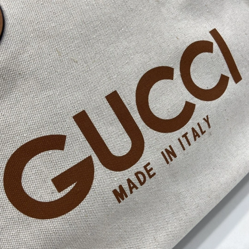 Gxccx Shopping Bags Comfortable 48805