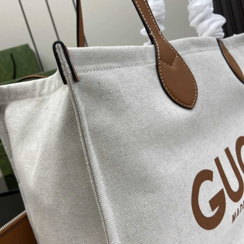Gxccx Shopping Bags Comfortable 48805
