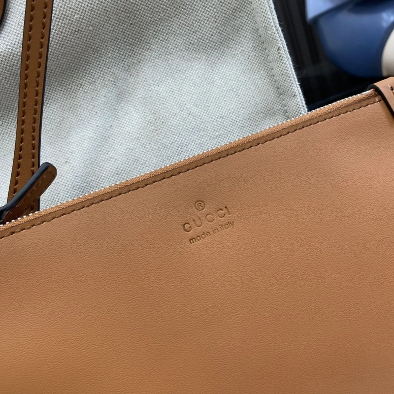 Gxccx Shopping Bags Comfortable 48805