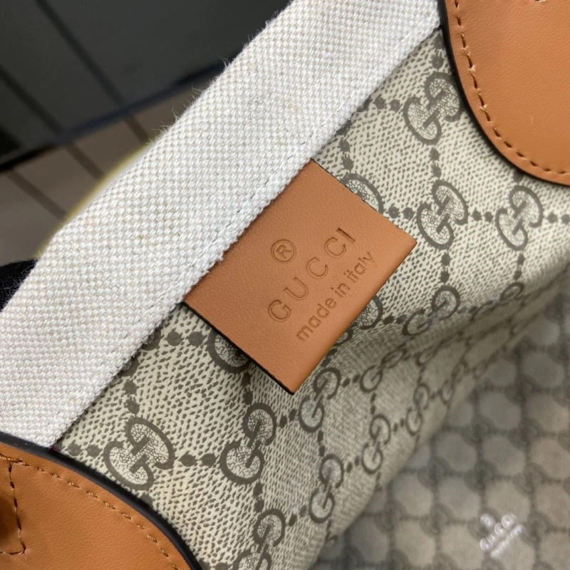 Gxccx Shopping Bags Comfortable 48805