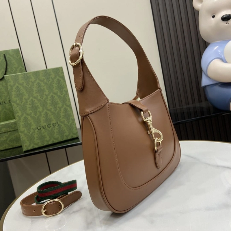 Sleek Gxccx Top Handle Bags 48794
