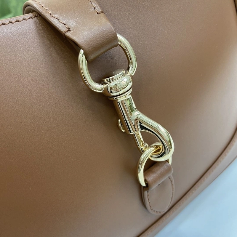 Sleek Gxccx Top Handle Bags 48794