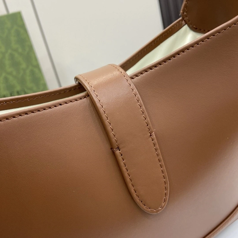 Sleek Gxccx Top Handle Bags 48794