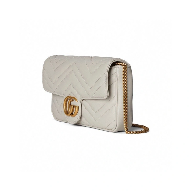 Refined Gxccx Satchel Bags 48804