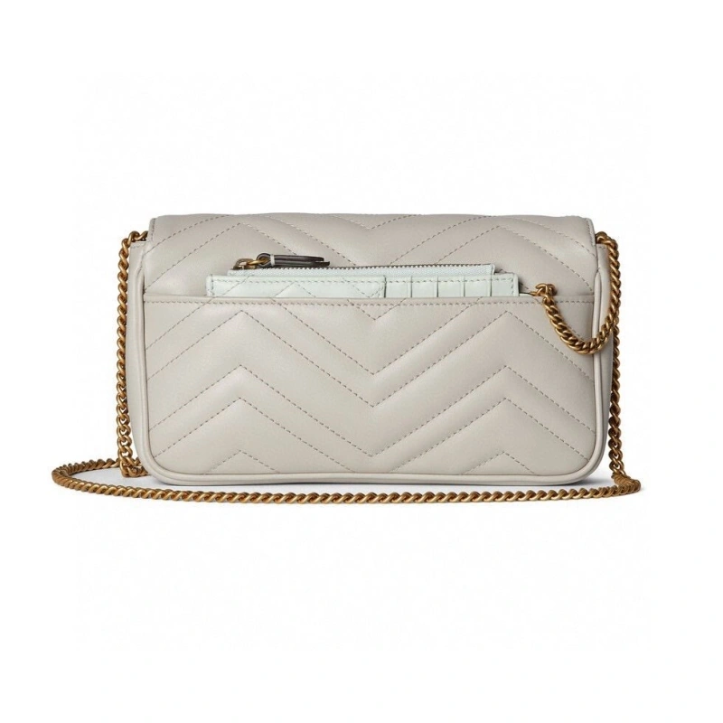 Refined Gxccx Satchel Bags 48804