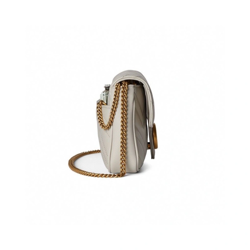 Refined Gxccx Satchel Bags 48804