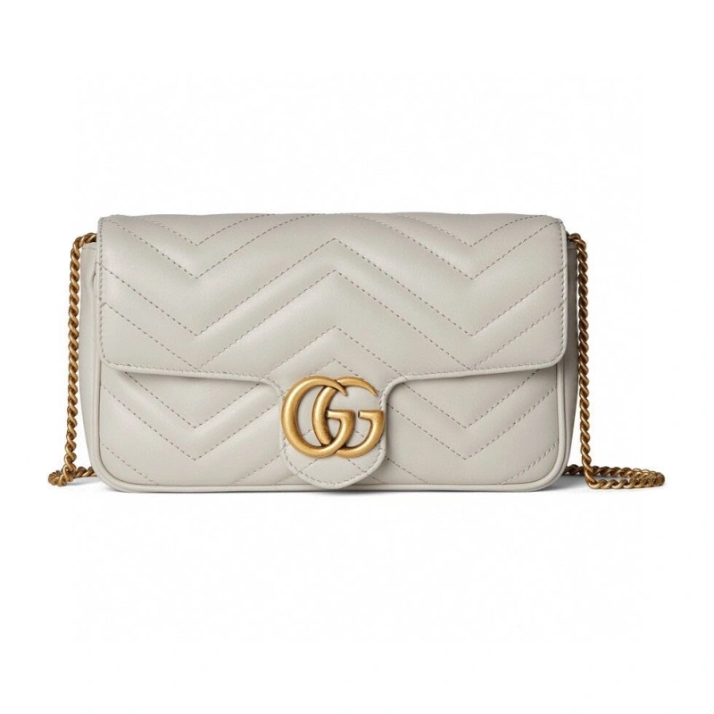 Refined Gxccx Satchel Bags 48804