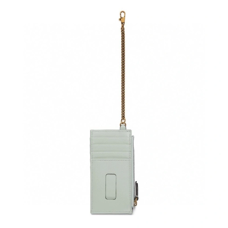 Refined Gxccx Satchel Bags 48804