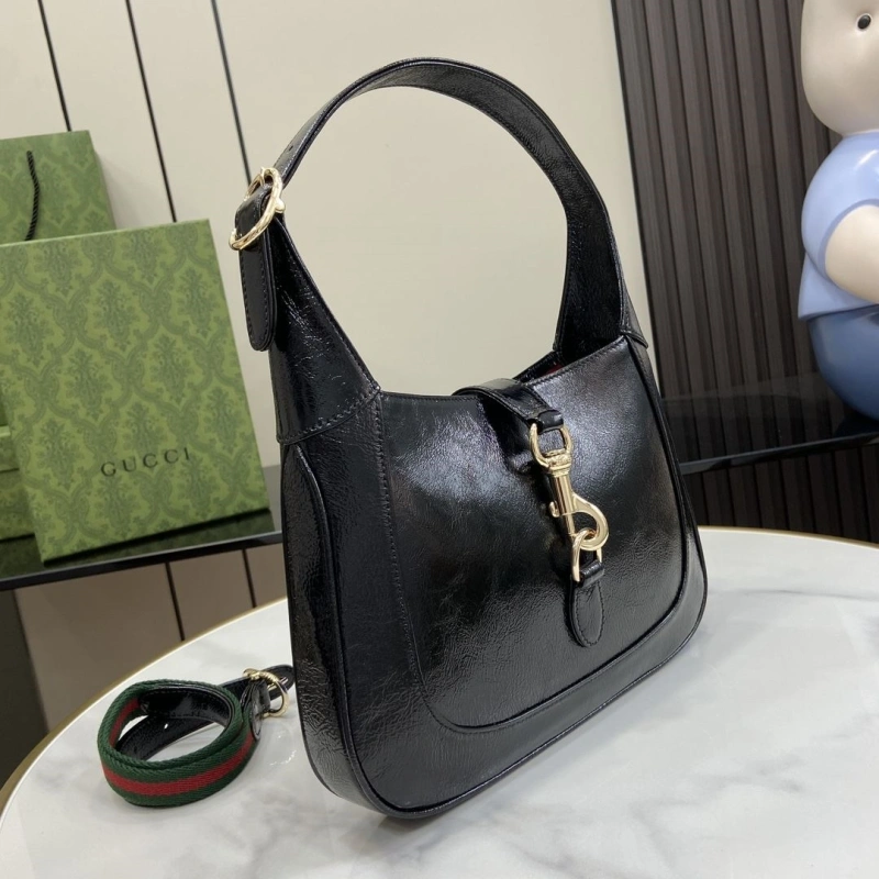 Gxccx Top Handle Bags Stylish 48779