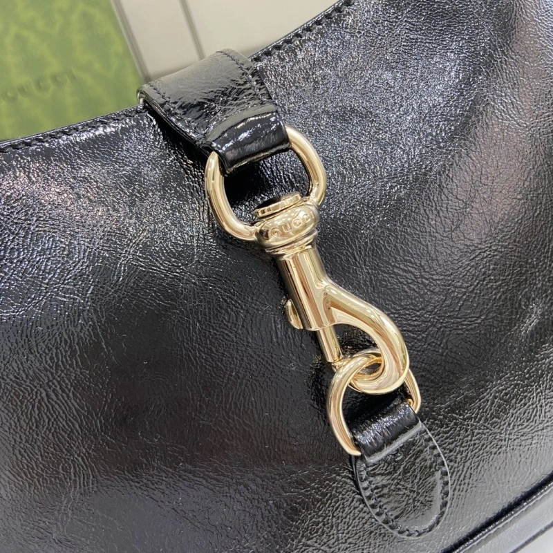 Gxccx Top Handle Bags Stylish 48779