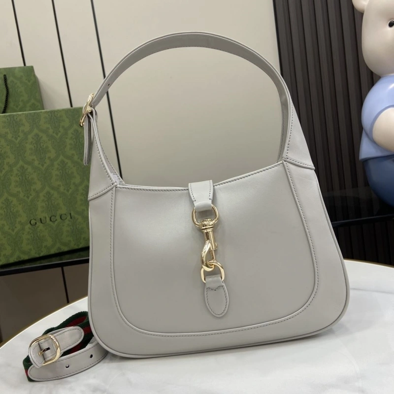 Gxccx Top Handle Bags TopPick 48791
