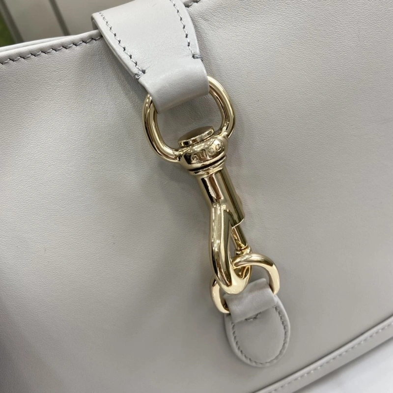 Gxccx Top Handle Bags TopPick 48791