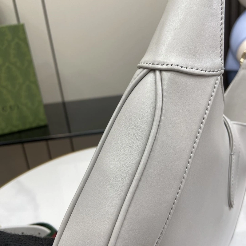Gxccx Top Handle Bags TopPick 48791
