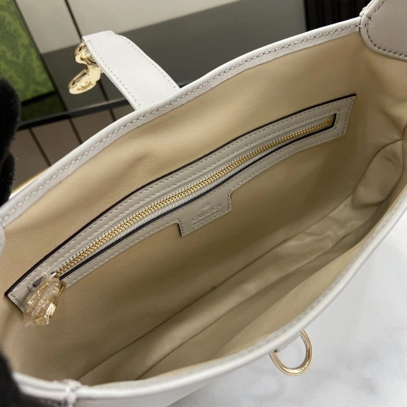 Gxccx Top Handle Bags TopPick 48791