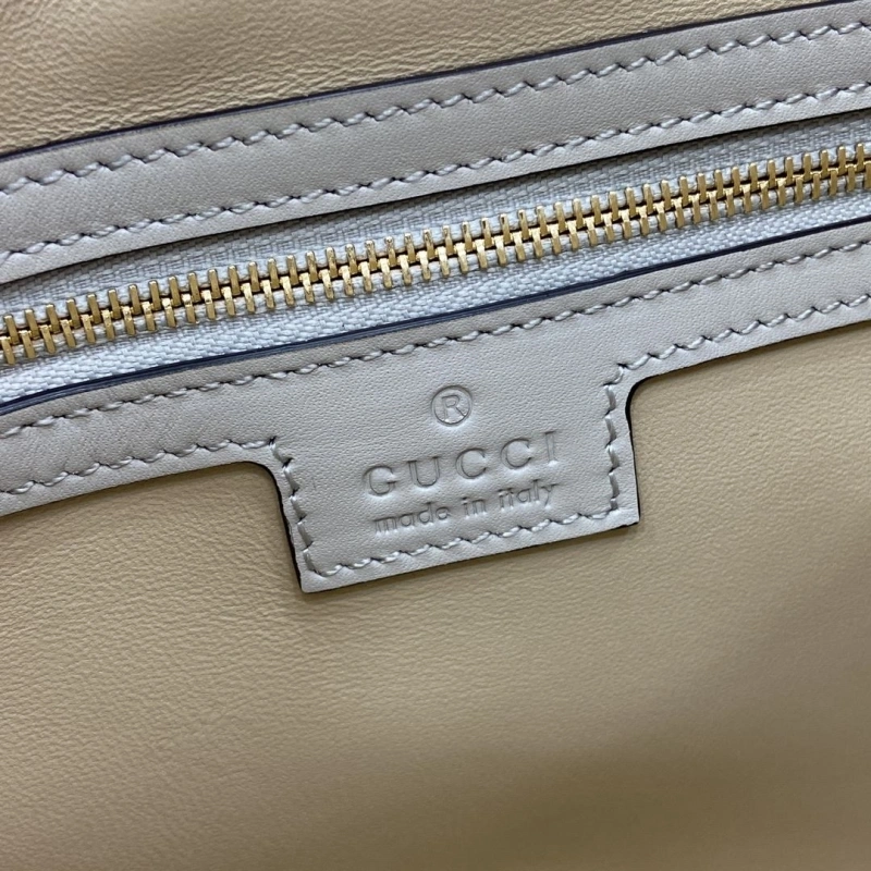 Gxccx Top Handle Bags TopPick 48791