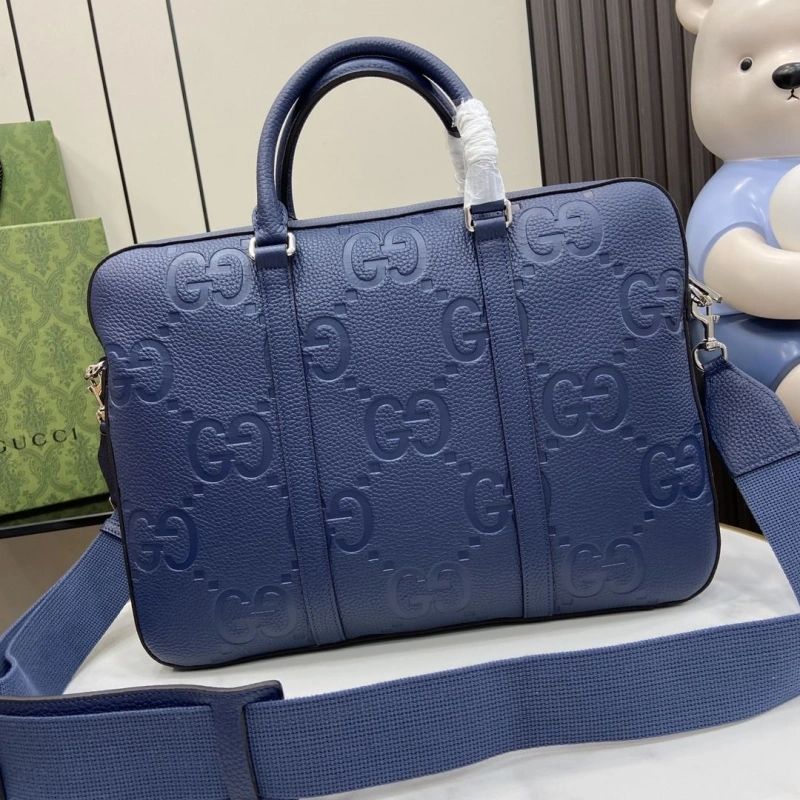 Reliable Gxccx Top Handle Bags 48769