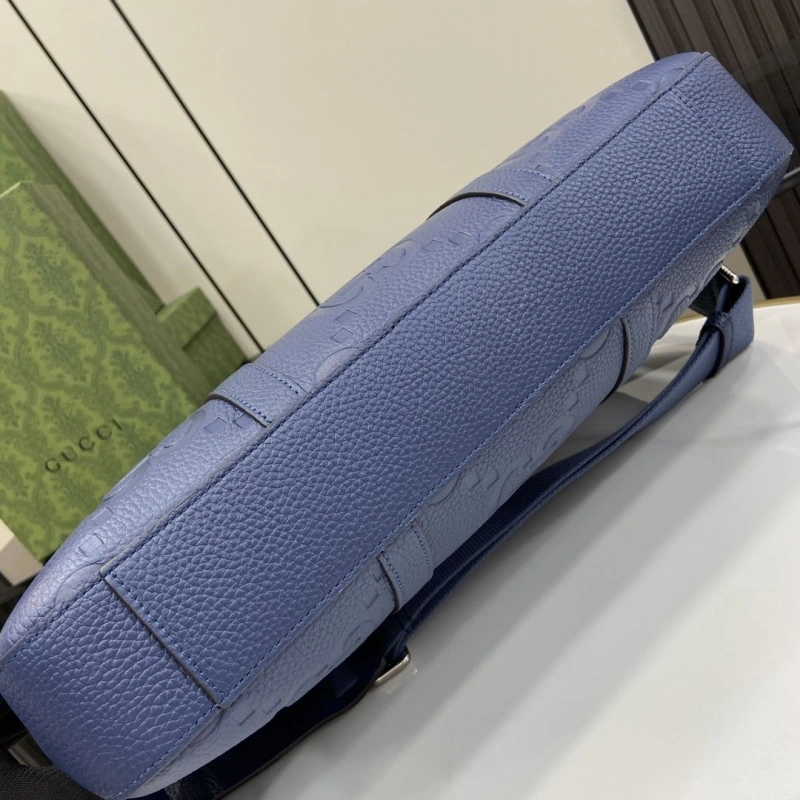 Reliable Gxccx Top Handle Bags 48769