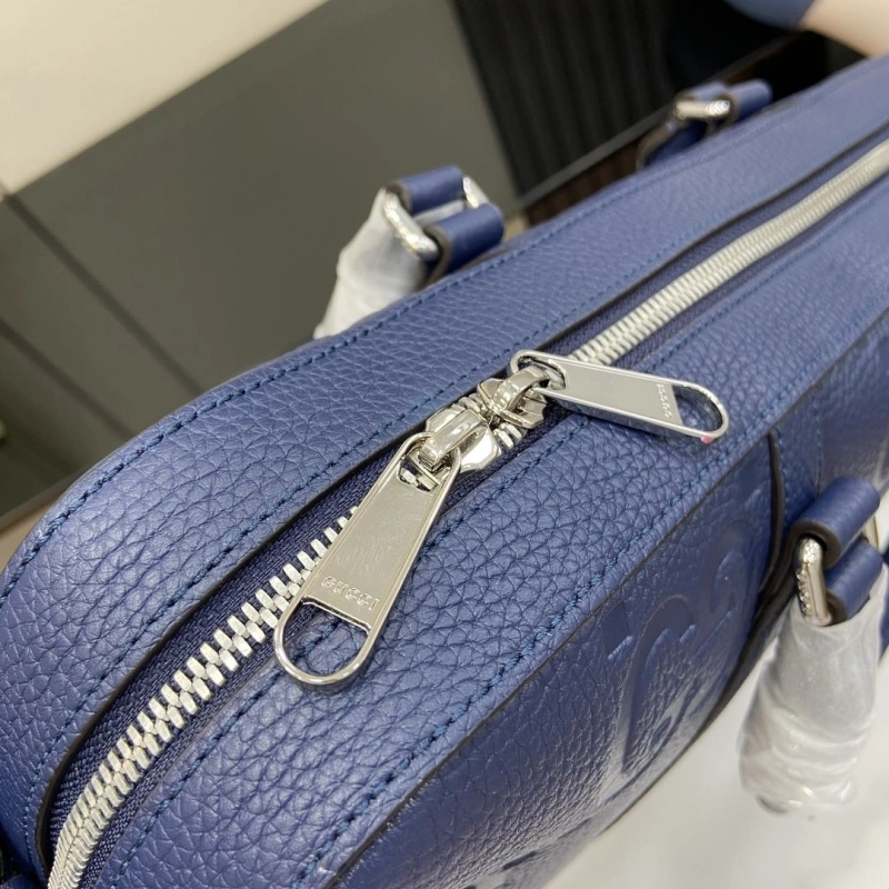 Reliable Gxccx Top Handle Bags 48769