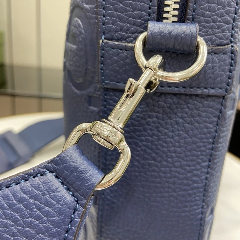 Reliable Gxccx Top Handle Bags 48769
