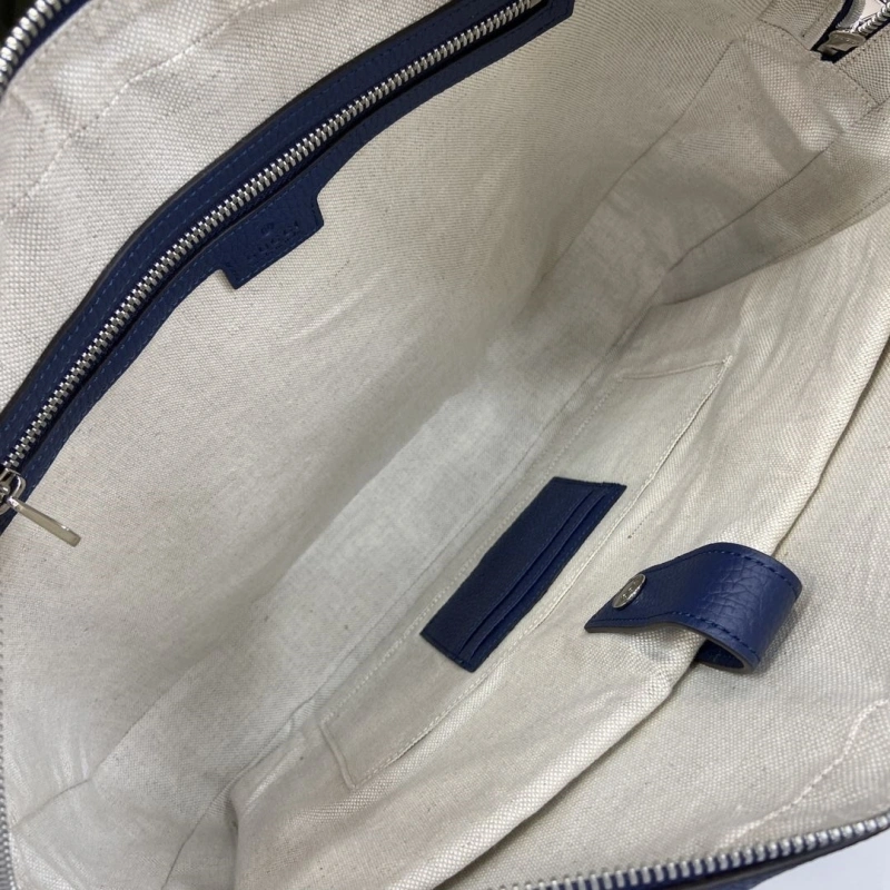 Reliable Gxccx Top Handle Bags 48769